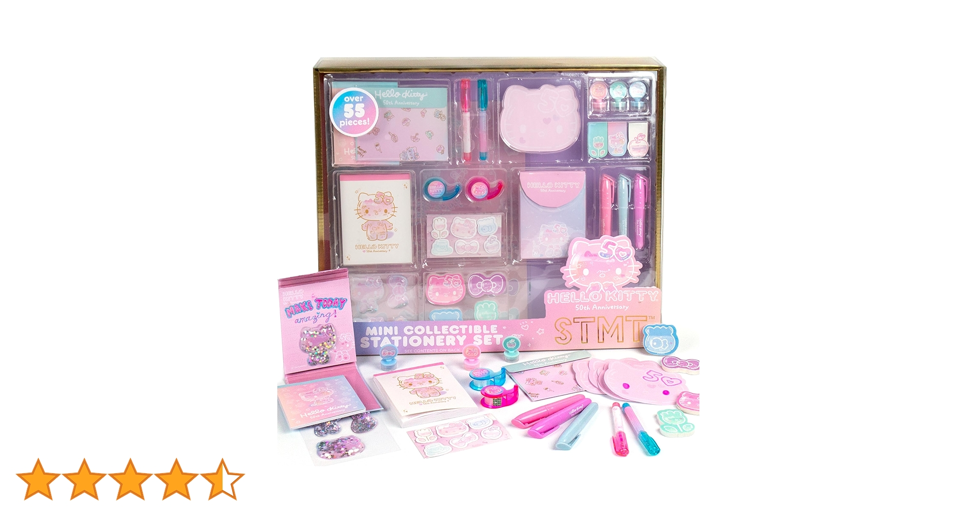 81ipW53oj9L.jpg_BO30,255,255,